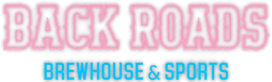 Backroads Brewhouse & Sports